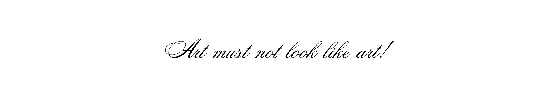 Untertitel-1