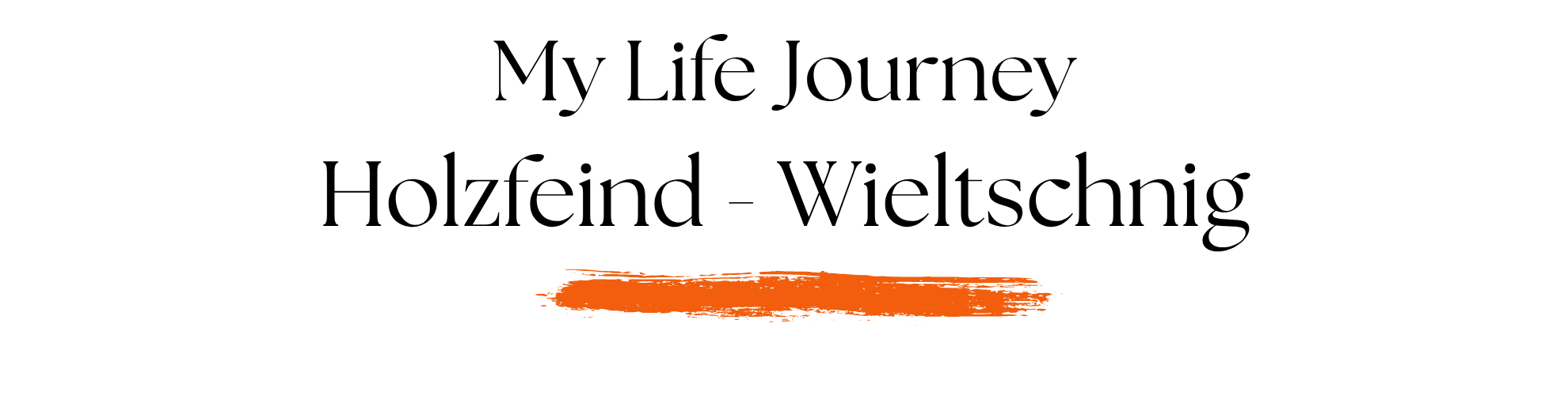 Autor-Titel