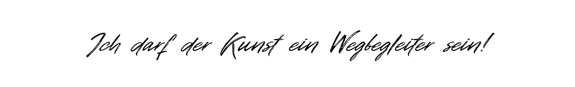 Untertitel-2